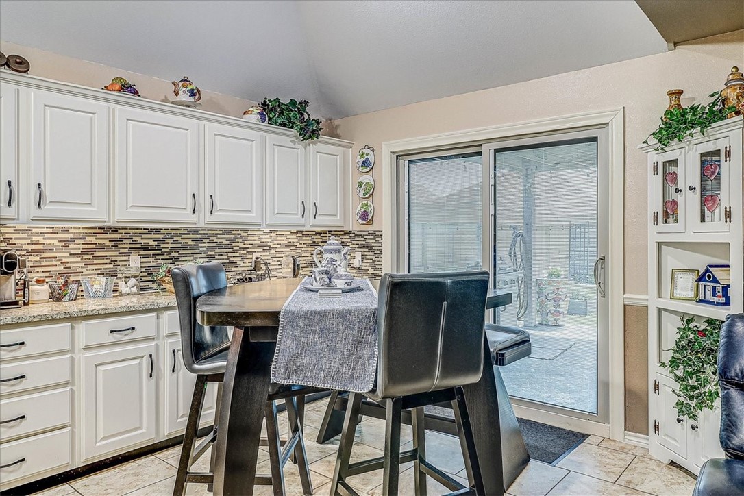 7229 Brown Drive Corpus Christi TX 78414