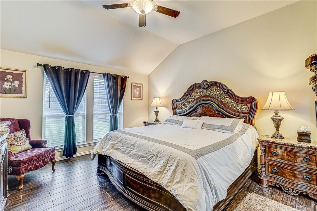 7229 Brown Drive Corpus Christi TX 78414