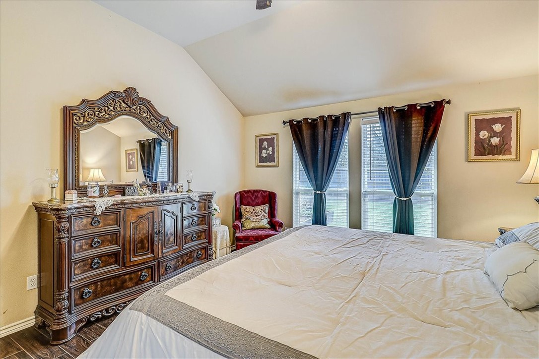 7229 Brown Drive Corpus Christi TX 78414
