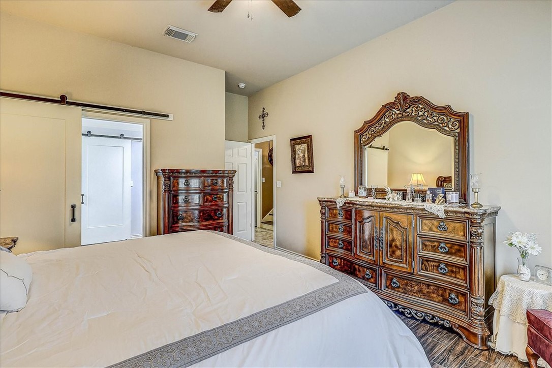 7229 Brown Drive Corpus Christi TX 78414