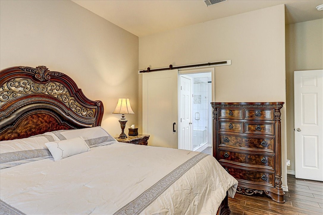 7229 Brown Drive Corpus Christi TX 78414