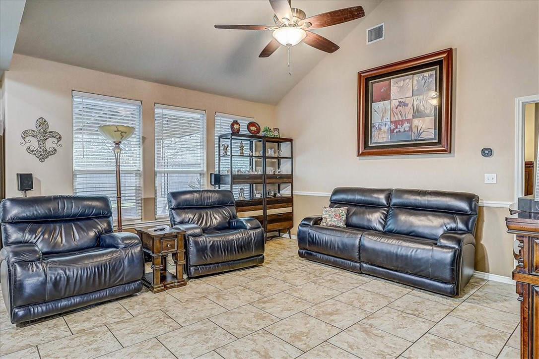 7229 Brown Drive Corpus Christi TX 78414