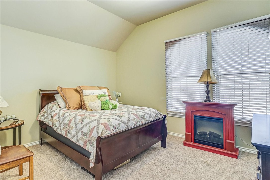 7229 Brown Drive Corpus Christi TX 78414