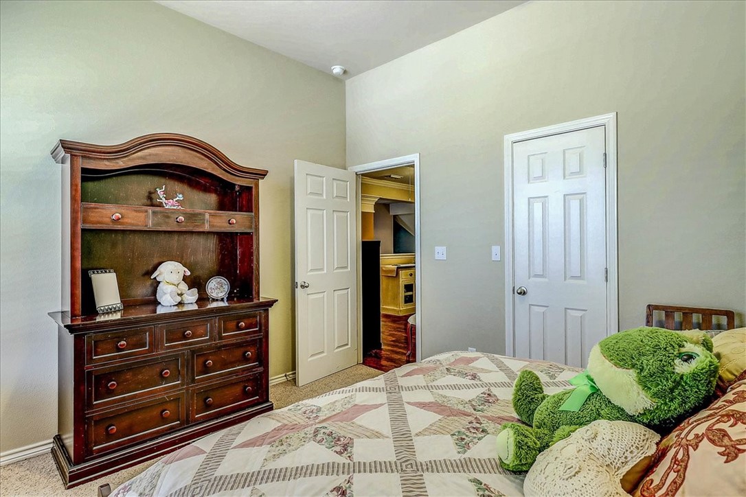 7229 Brown Drive Corpus Christi TX 78414