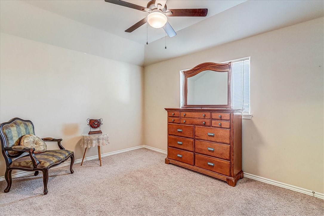 7229 Brown Drive Corpus Christi TX 78414