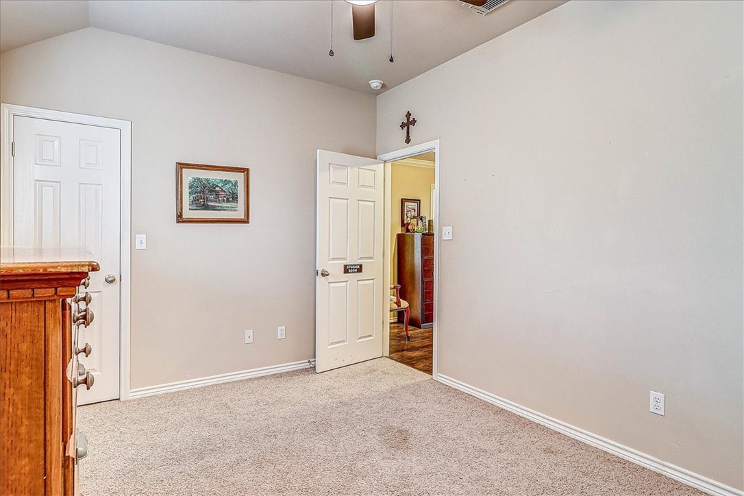 7229 Brown Drive Corpus Christi TX 78414