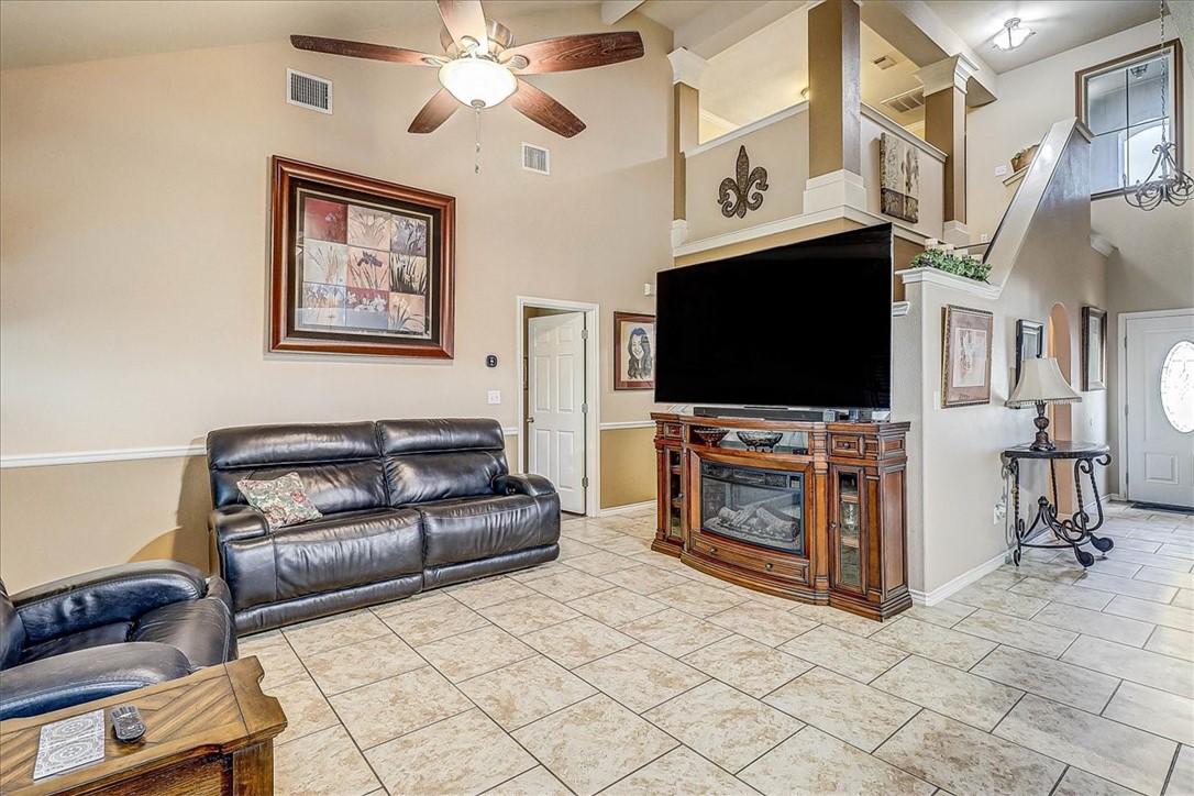 7229 Brown Drive Corpus Christi TX 78414