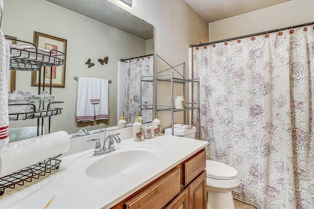 7229 Brown Drive Corpus Christi TX 78414