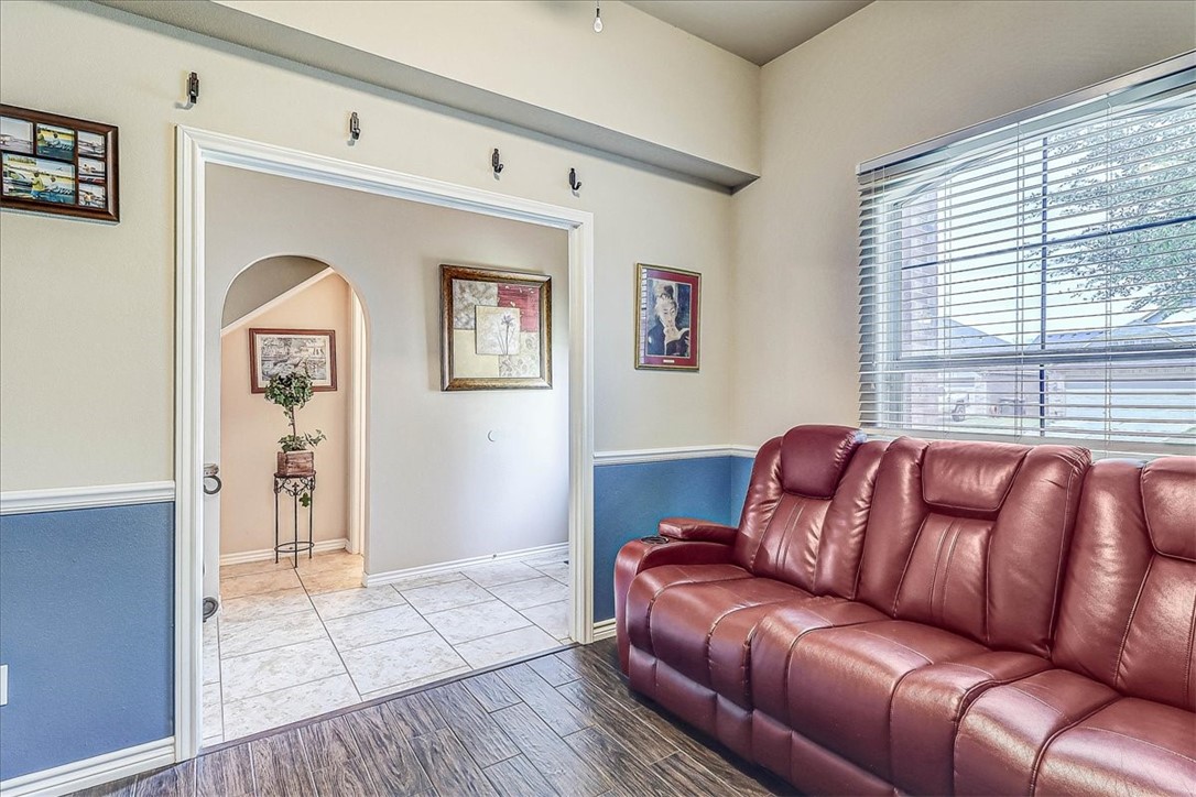 7229 Brown Drive Corpus Christi TX 78414