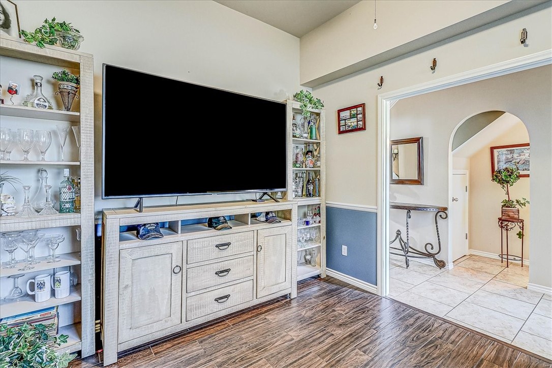 7229 Brown Drive Corpus Christi TX 78414
