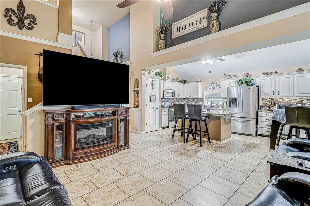 7229 Brown Drive Corpus Christi TX 78414