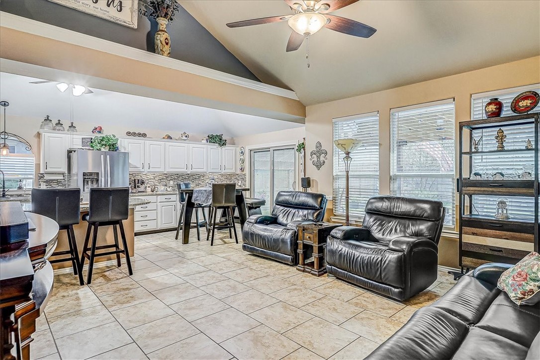 7229 Brown Drive Corpus Christi TX 78414