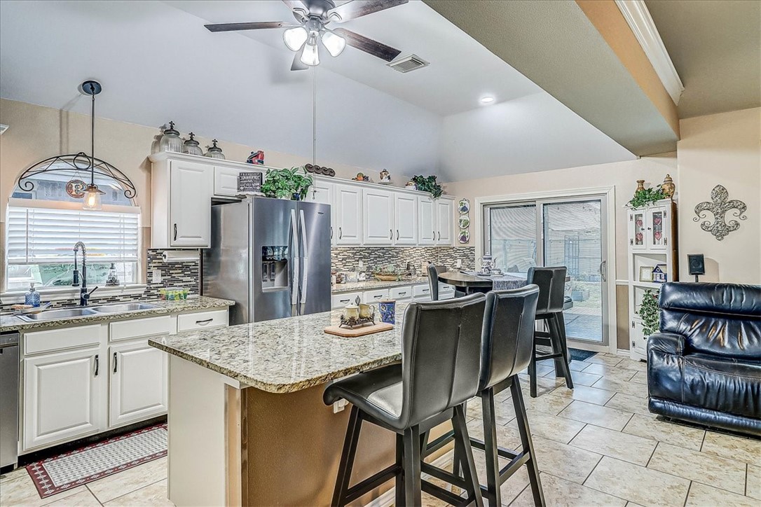 7229 Brown Drive Corpus Christi TX 78414