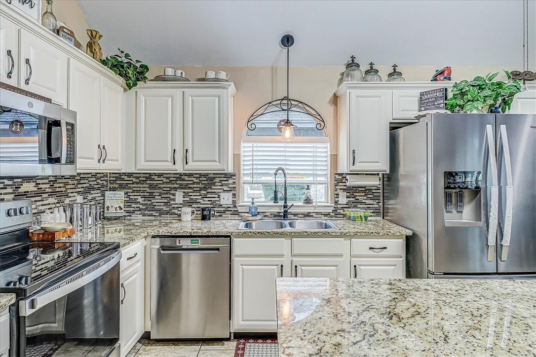 7229 Brown Drive Corpus Christi TX 78414