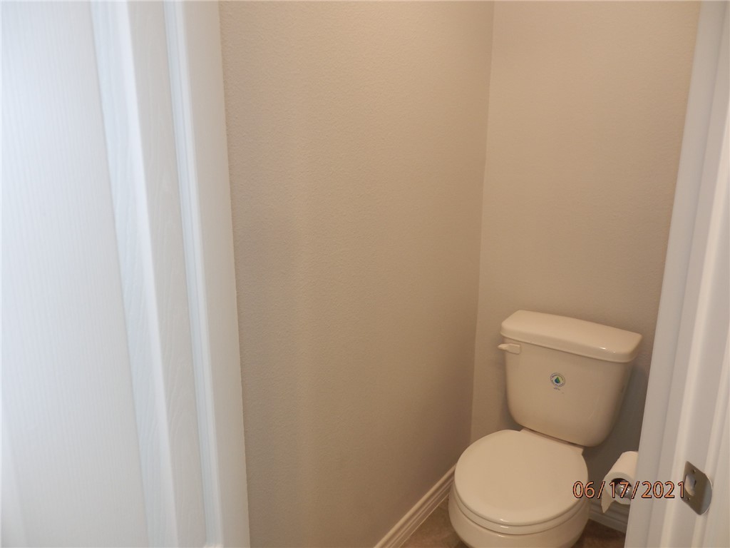 7505 Loyd Neal Corpus Christi TX 78414