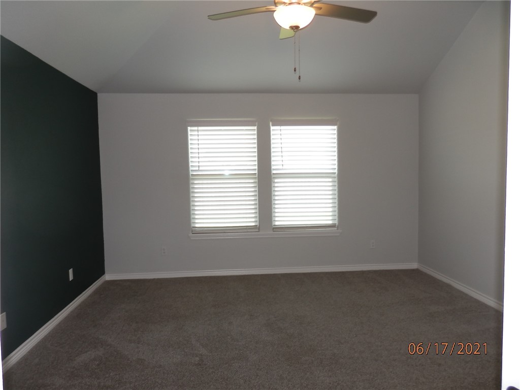 7505 Loyd Neal Corpus Christi TX 78414