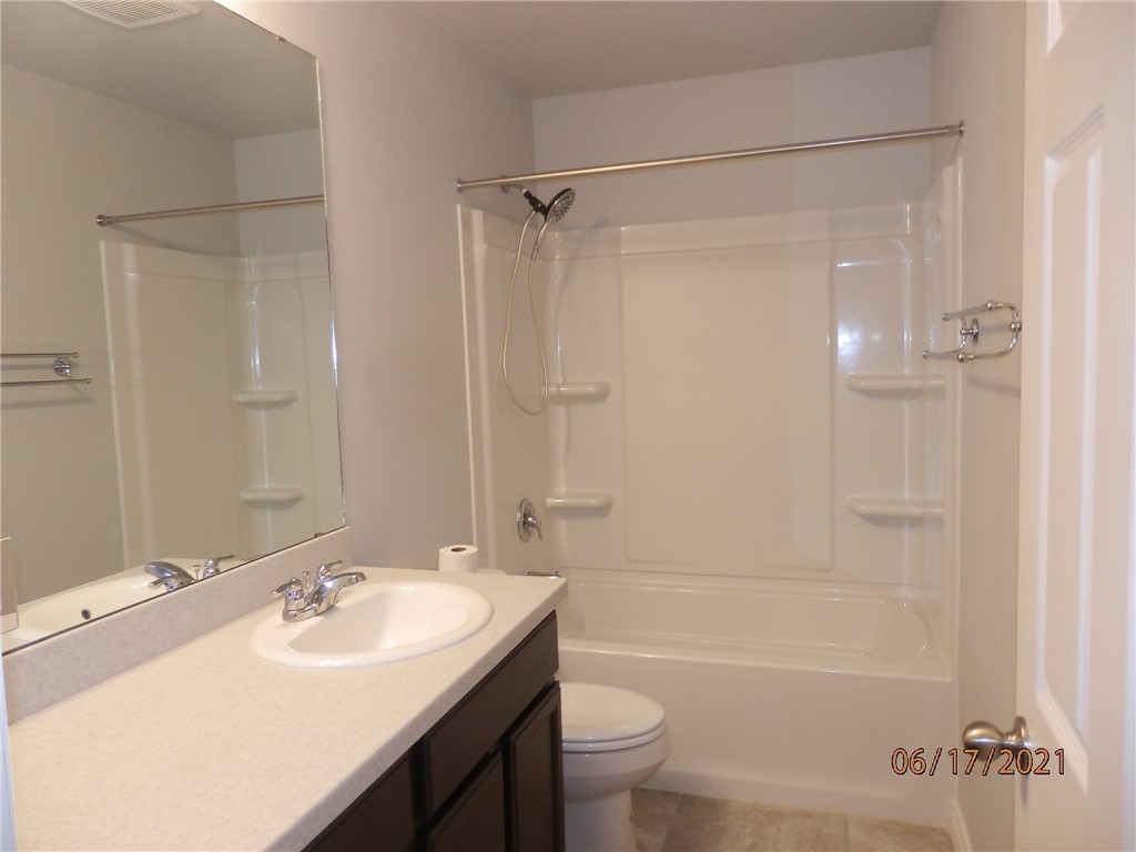 7505 Loyd Neal Corpus Christi TX 78414