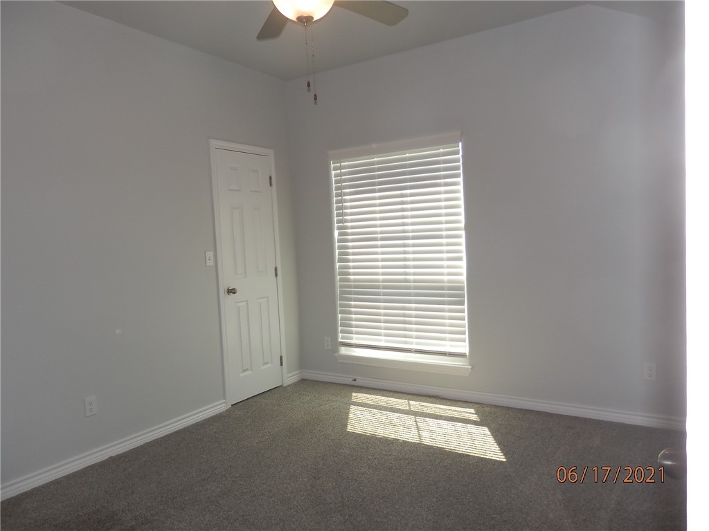 7505 Loyd Neal Corpus Christi TX 78414