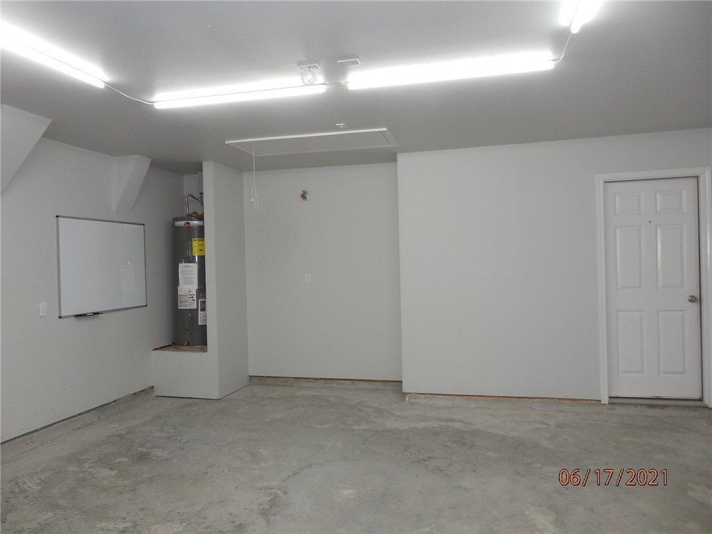 7505 Loyd Neal Corpus Christi TX 78414