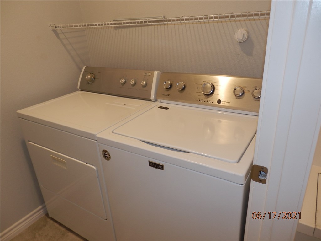 7505 Loyd Neal Corpus Christi TX 78414