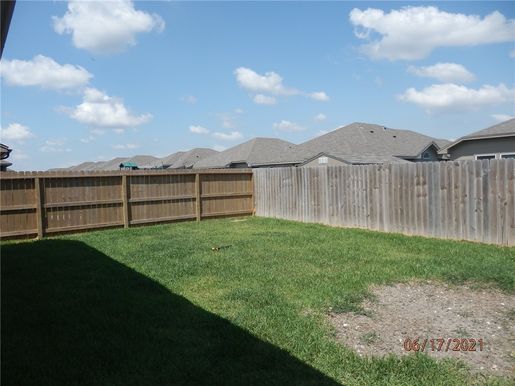 7505 Loyd Neal Corpus Christi TX 78414