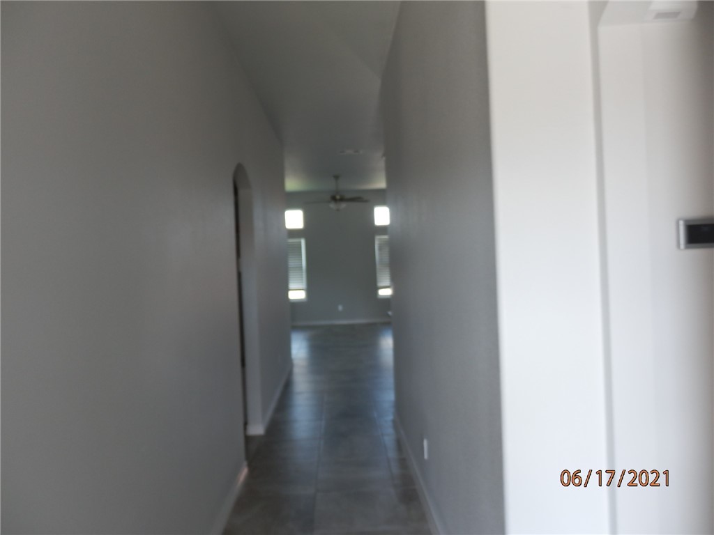 7505 Loyd Neal Corpus Christi TX 78414