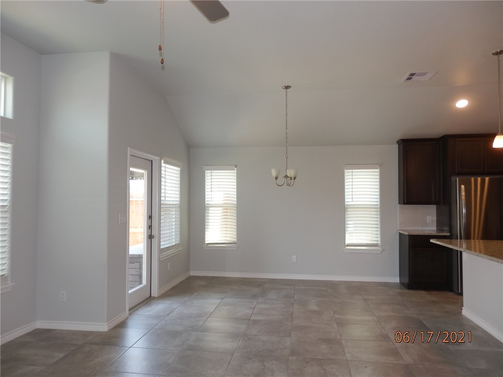 7505 Loyd Neal Corpus Christi TX 78414