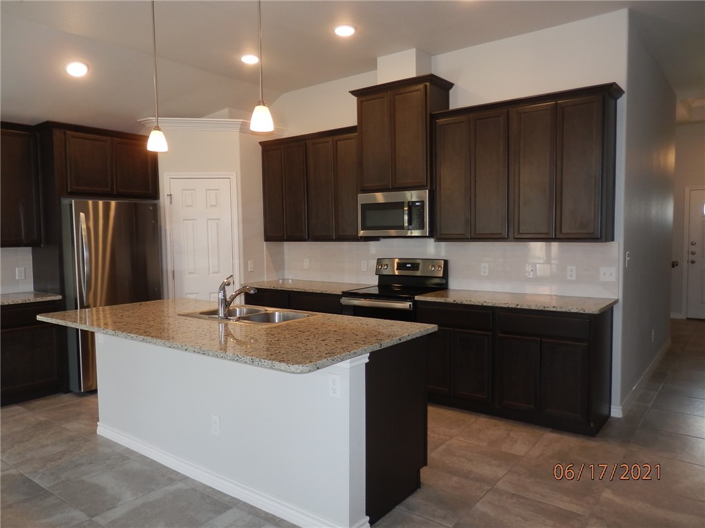7505 Loyd Neal Corpus Christi TX 78414