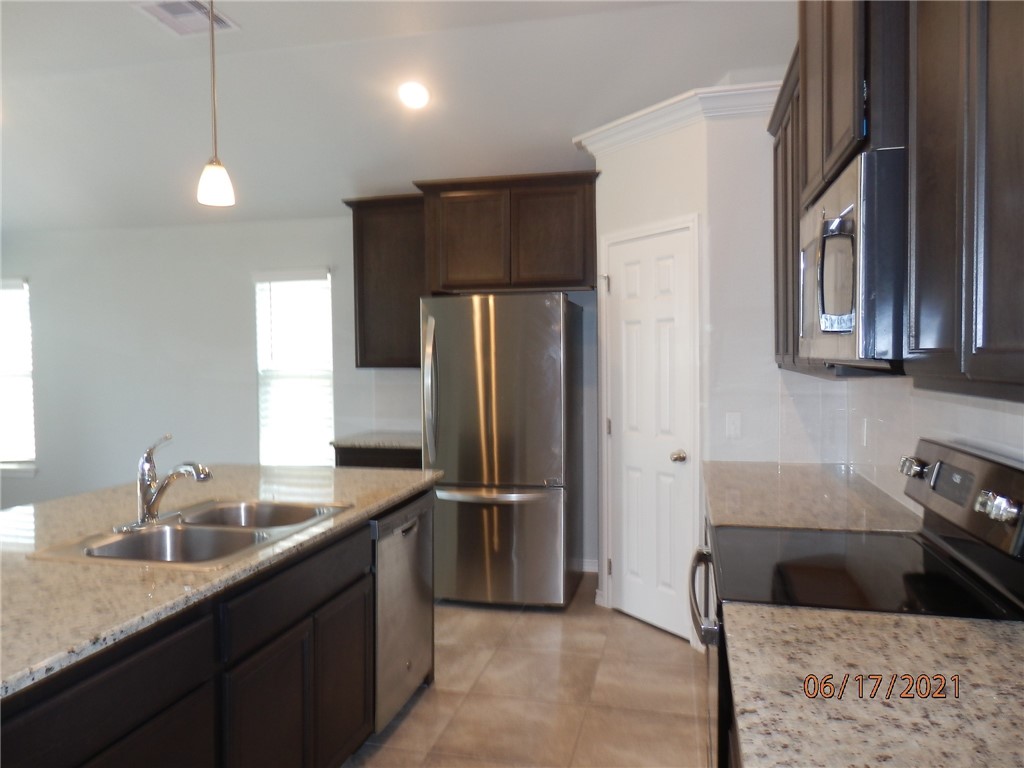 7505 Loyd Neal Corpus Christi TX 78414