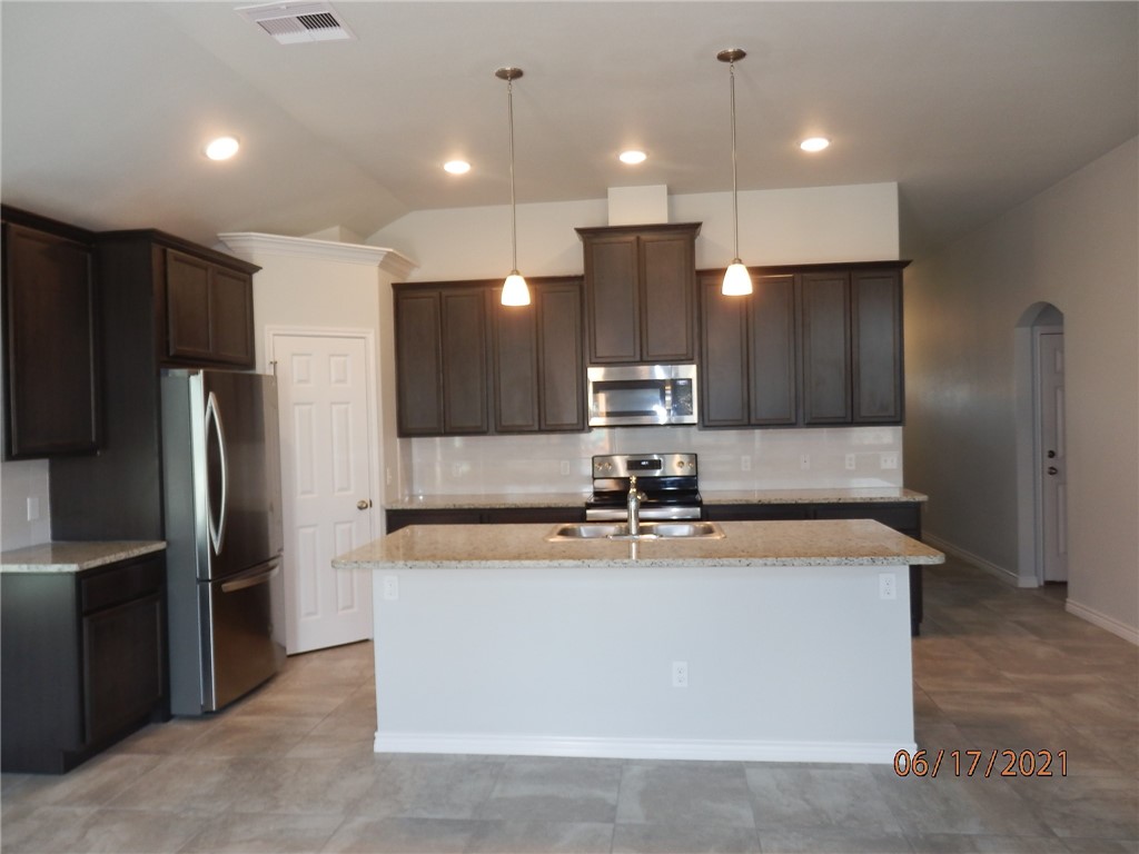 7505 Loyd Neal Corpus Christi TX 78414