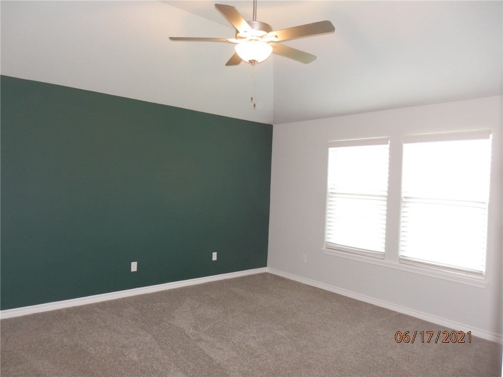 7505 Loyd Neal Corpus Christi TX 78414