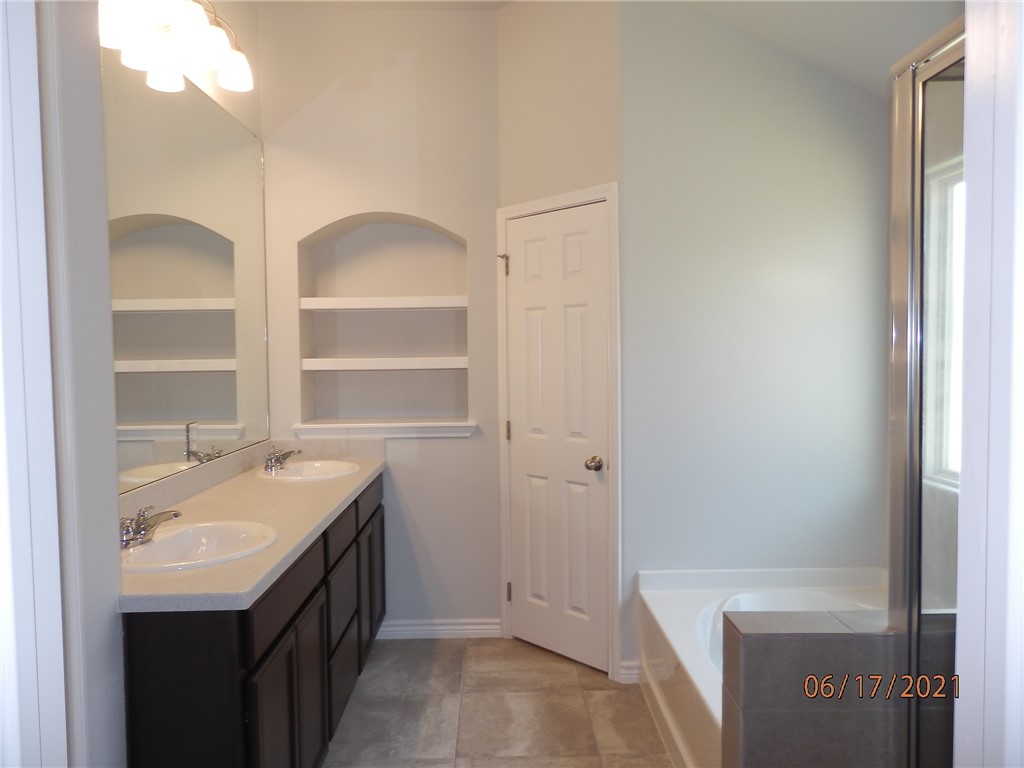 7505 Loyd Neal Corpus Christi TX 78414
