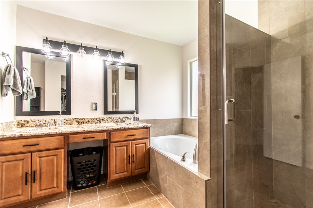 3810 Los Arroyos Drive Corpus Christi TX 78414