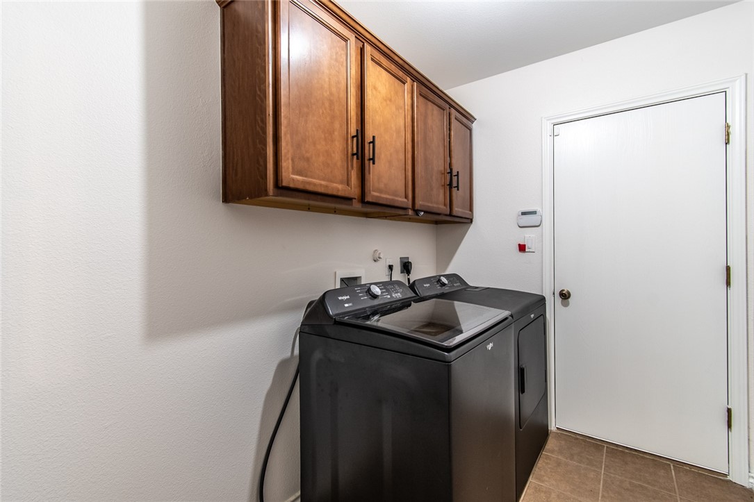 3810 Los Arroyos Drive Corpus Christi TX 78414