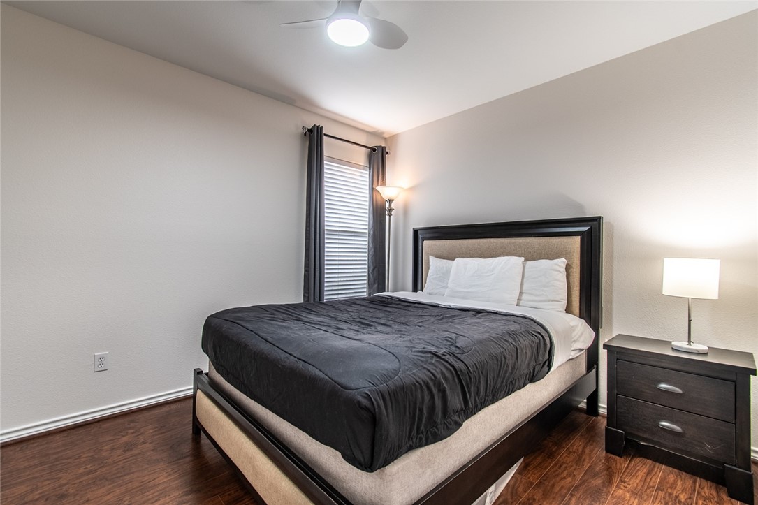3810 Los Arroyos Drive Corpus Christi TX 78414