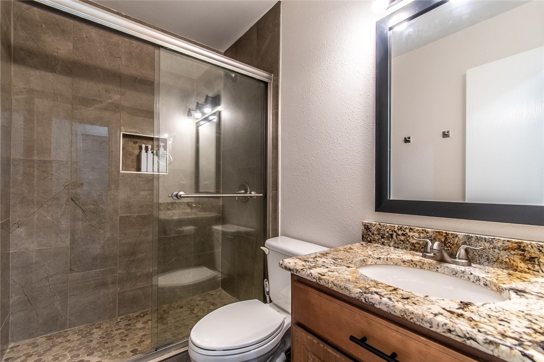 3810 Los Arroyos Drive Corpus Christi TX 78414