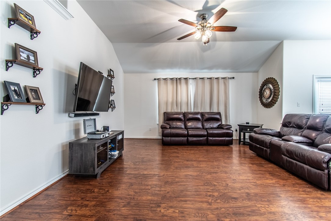 3810 Los Arroyos Drive Corpus Christi TX 78414