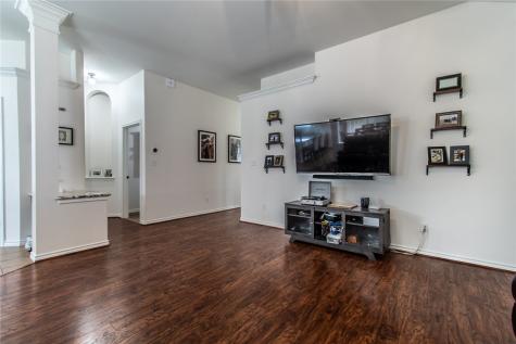3810 Los Arroyos Drive Corpus Christi TX 78414