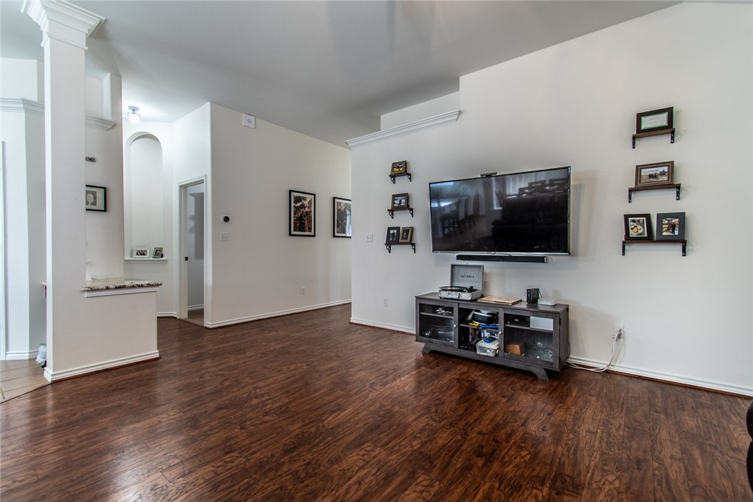 3810 Los Arroyos Drive Corpus Christi TX 78414