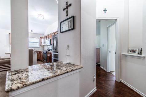 3810 Los Arroyos Drive Corpus Christi TX 78414