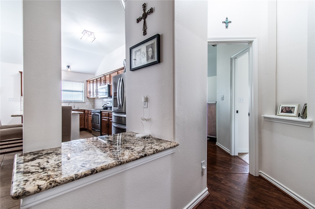 3810 Los Arroyos Drive Corpus Christi TX 78414