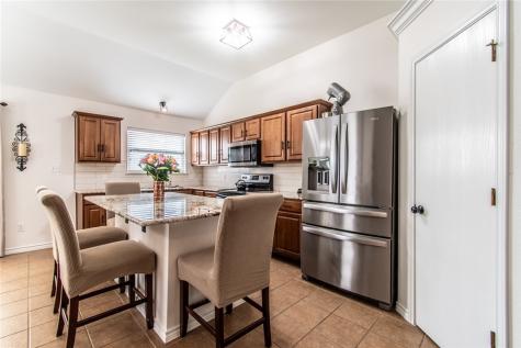 3810 Los Arroyos Drive Corpus Christi TX 78414