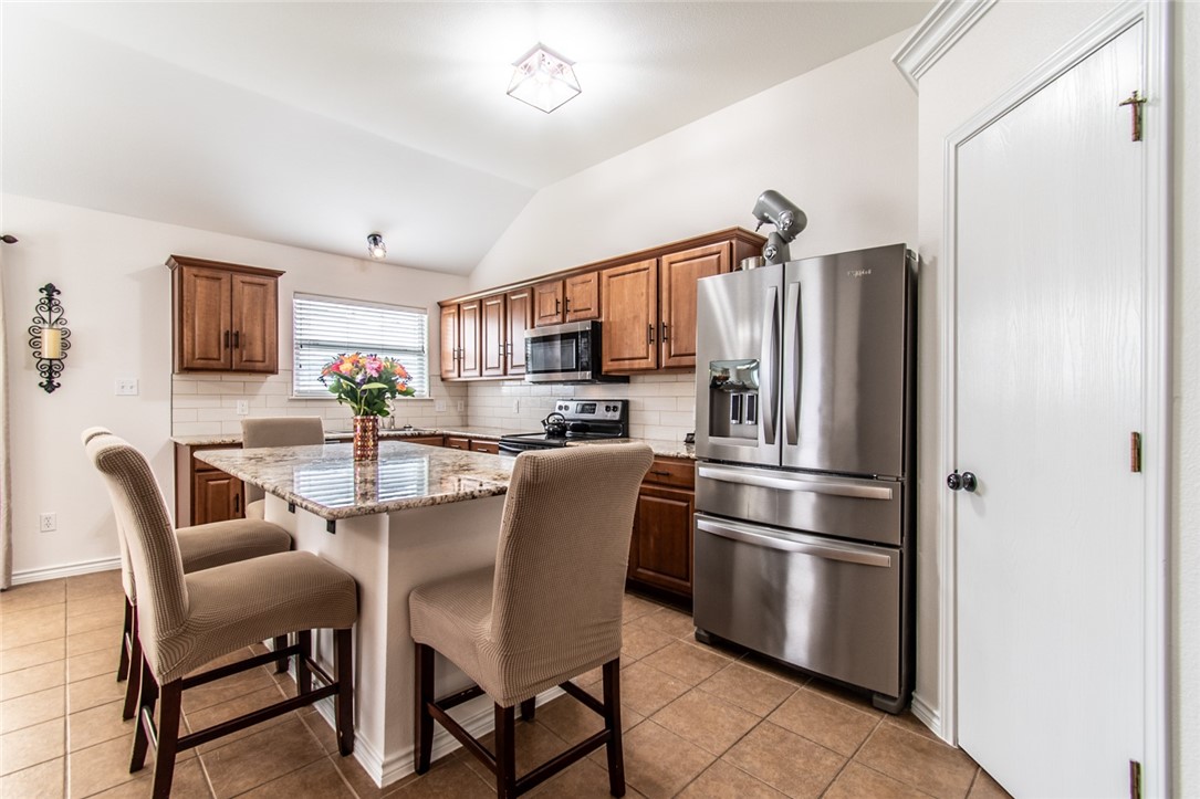 3810 Los Arroyos Drive Corpus Christi TX 78414