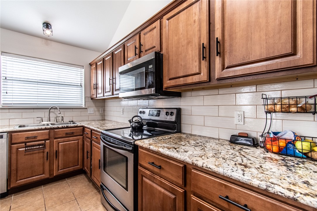 3810 Los Arroyos Drive Corpus Christi TX 78414