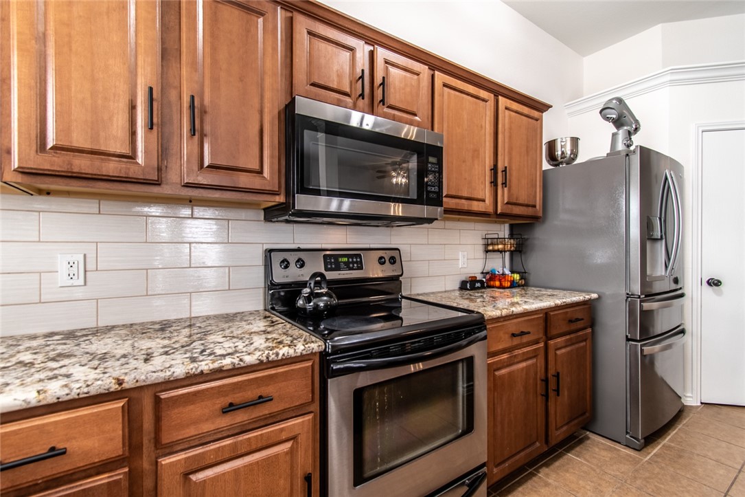 3810 Los Arroyos Drive Corpus Christi TX 78414