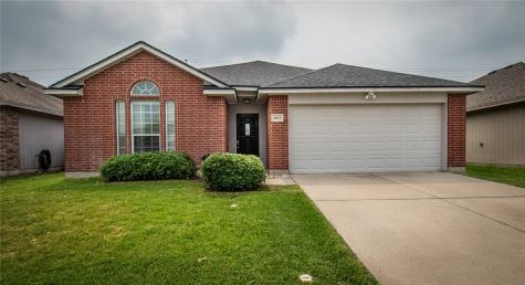 3810 Los Arroyos Drive Corpus Christi TX 78414