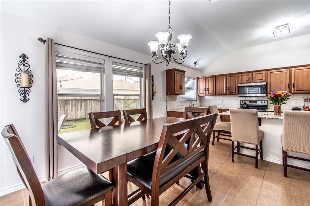 3810 Los Arroyos Drive Corpus Christi TX 78414