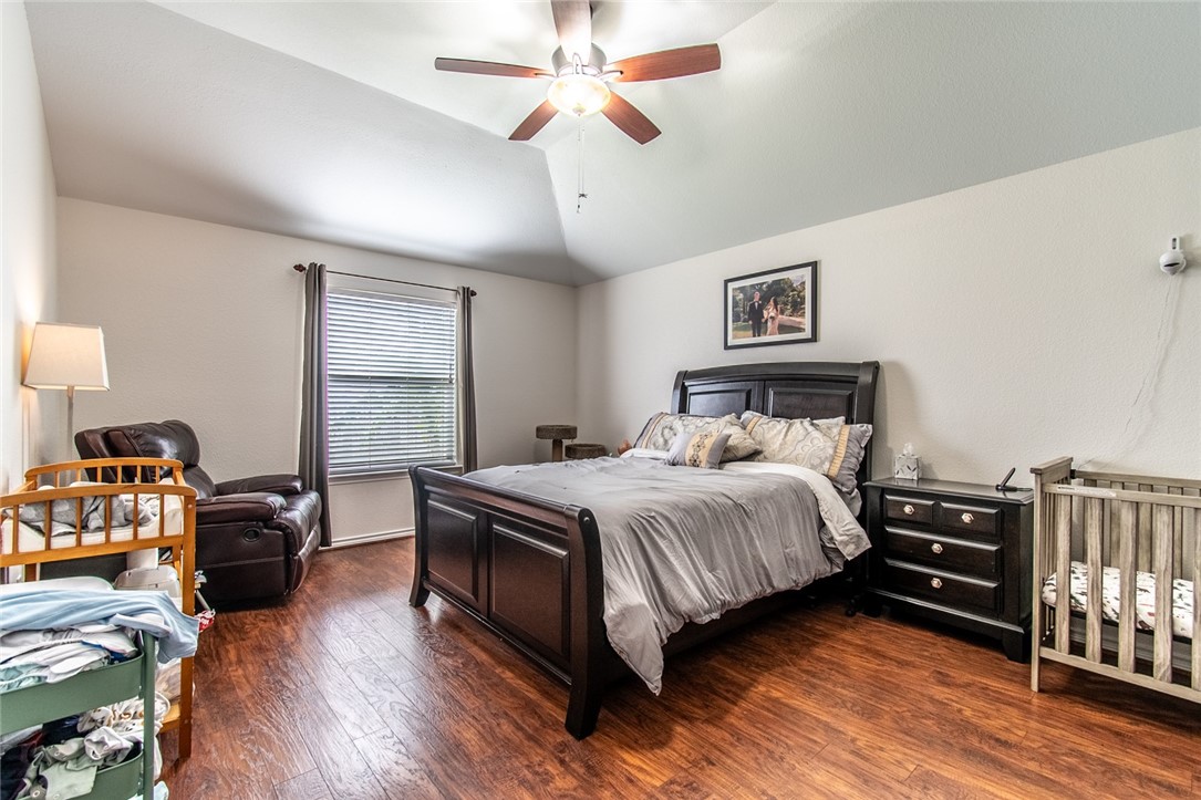 3810 Los Arroyos Drive Corpus Christi TX 78414