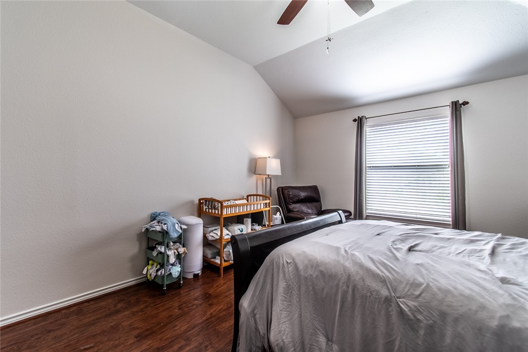 3810 Los Arroyos Drive Corpus Christi TX 78414