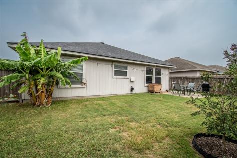 3810 Los Arroyos Drive Corpus Christi TX 78414